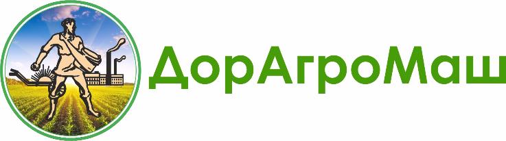 ООО «ДорАгроМаш»