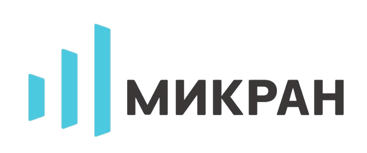 АО «НПФ «Микран»