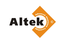 ООО «АЛТЕК»