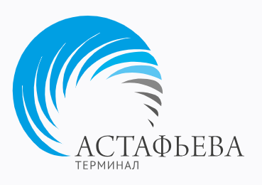 АО «Терминал Астафьева»