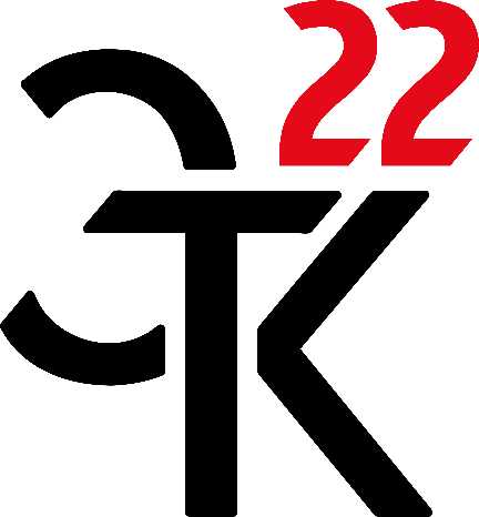 ГБПОУ ЭТК № 22