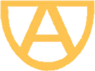 АО «Алексинский опытный механический завод»