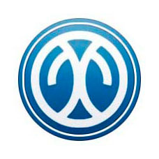 АО «Муромский приборостроительный завод»