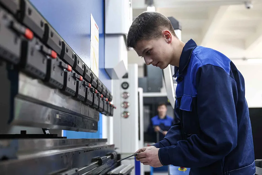Изображение к новости