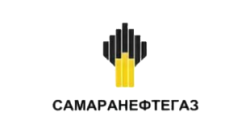 АО «Самаранефтегаз»