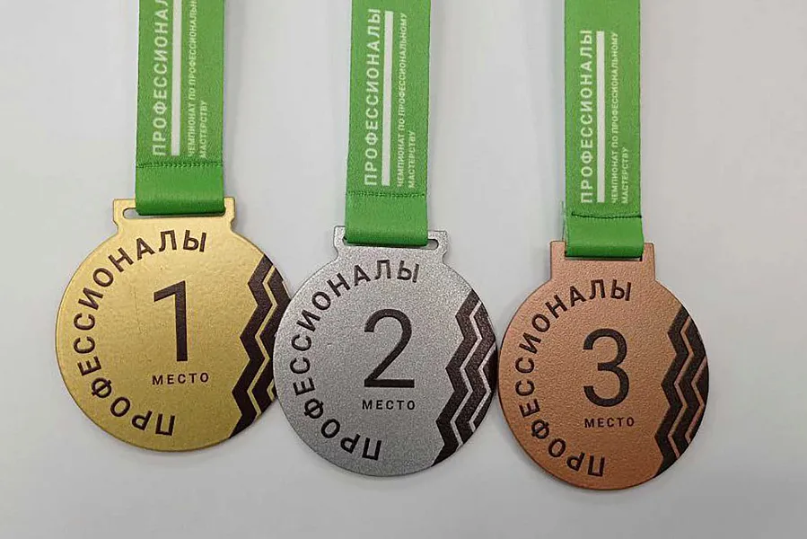 Изображение к новости
