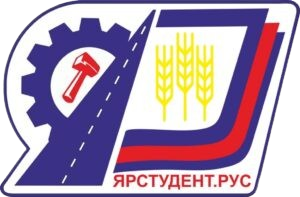 ГБПОУ Самарской области «Красноярский государственный техникум»