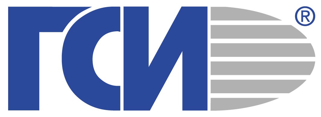 ООО Геостройизыскания