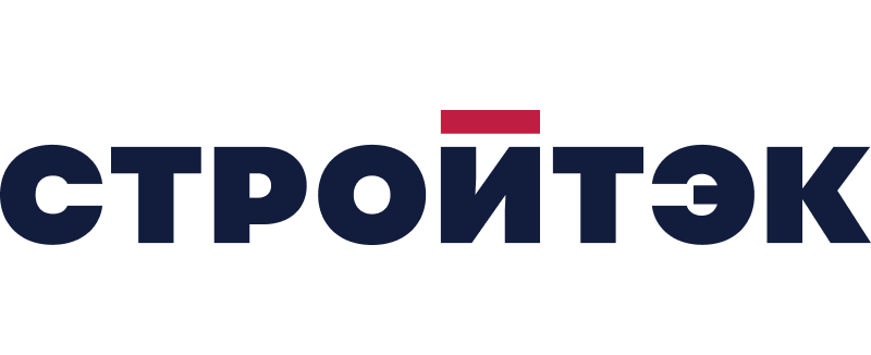 АО строительная компания «СТРОЙТЭК»