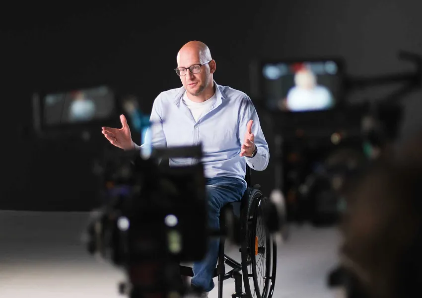 Изображение к новости