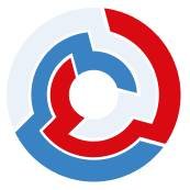 АО «ГЛОБАТЭК»