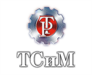 Северодвинский техникум судостроения и машиностроения