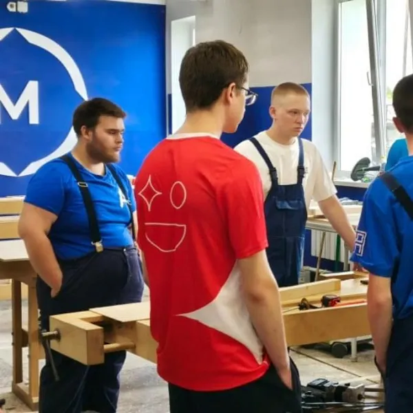 Изображение к новости