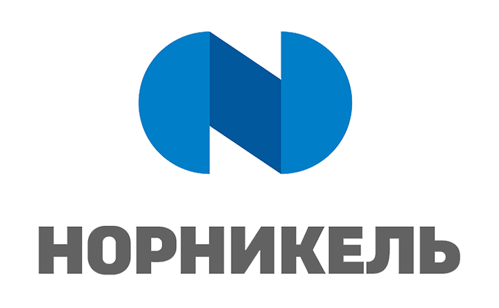 Заполярный филиал публичного акционерного общества «Горно-металлургическая компания» «Норильский никель»