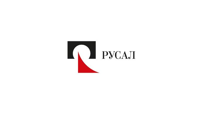 ООО «Комбинат Питания «СУБР»