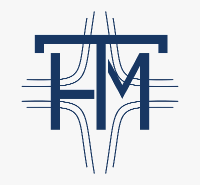 ООО «НОВЫЕ ТЕХНОЛОГИИ И МАТЕРИАЛЫ»