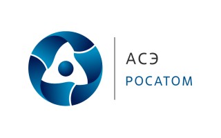 АО «Атомстройэкспорт»