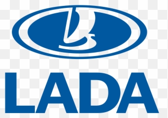 АО «АВТОВАЗ»