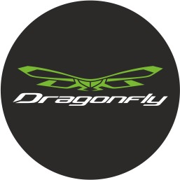 ООО «Дрэгонфлай»