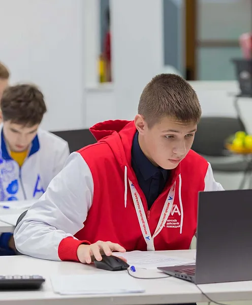 Изображение к новости