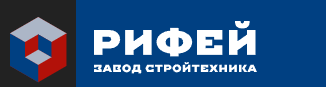 ООО «ЗАВОД СТРОЙТЕХНИКА»