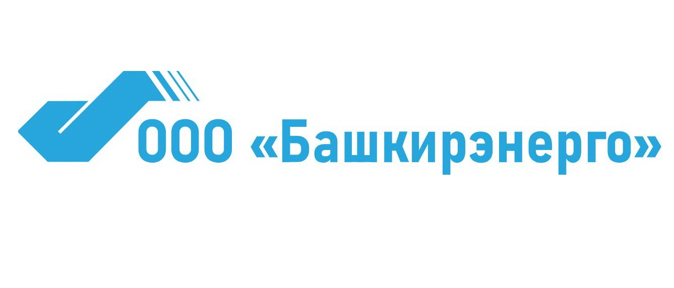 ООО «Башкирские распределительные электрические сети»