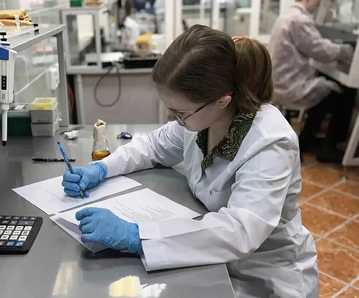 Изображение к новости