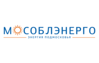 АО «Мособлэнерго»