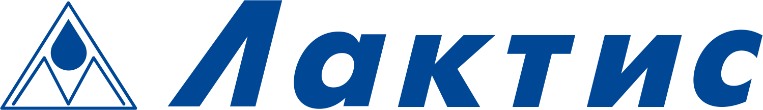 АО «Лактис»