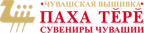 Общество с ограниченной ответственностью «Паха-тере»