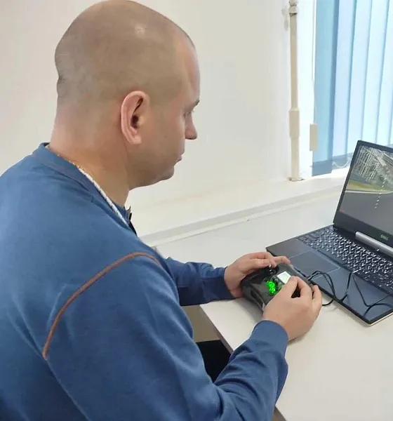 Изображение к новости