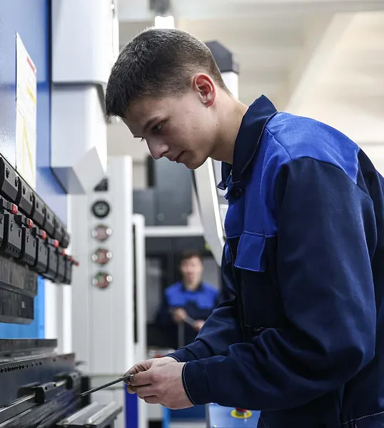 Изображение к новости