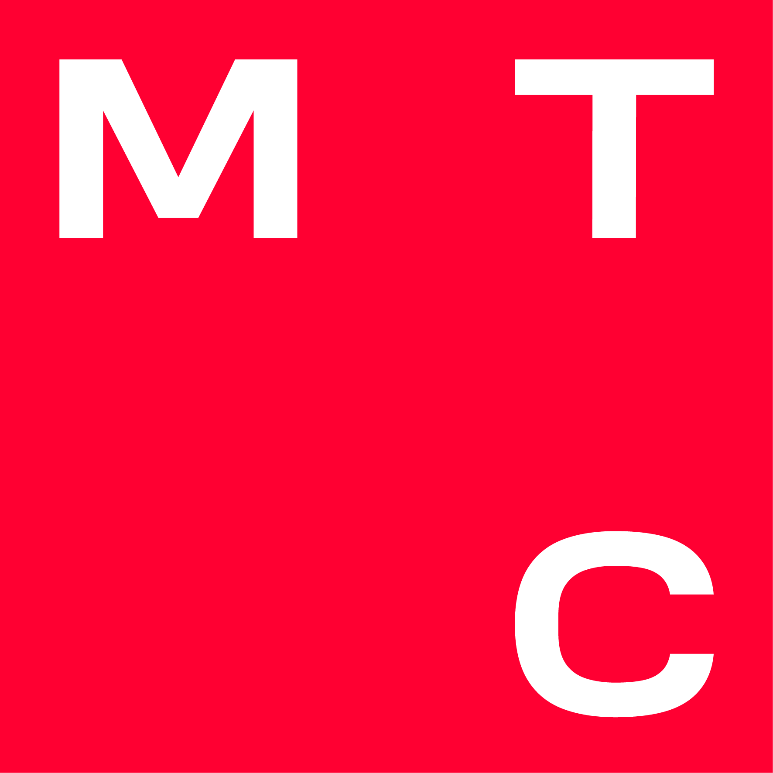 ПАО «Мобильные Телесистемы»