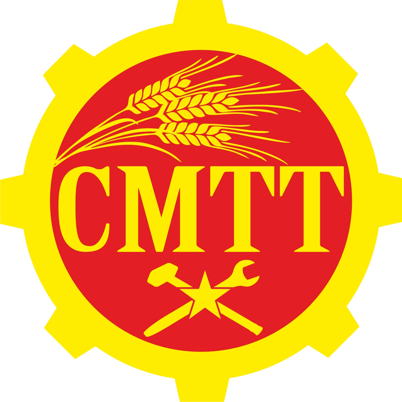 ГБПОУ Краснодарского края «Староминский механико-технологический техникум»