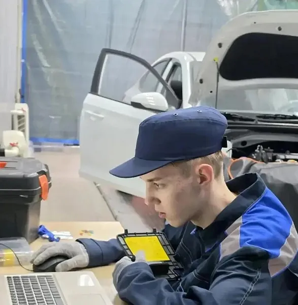 Изображение к новости