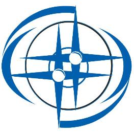 АО НПП «Аэросила»