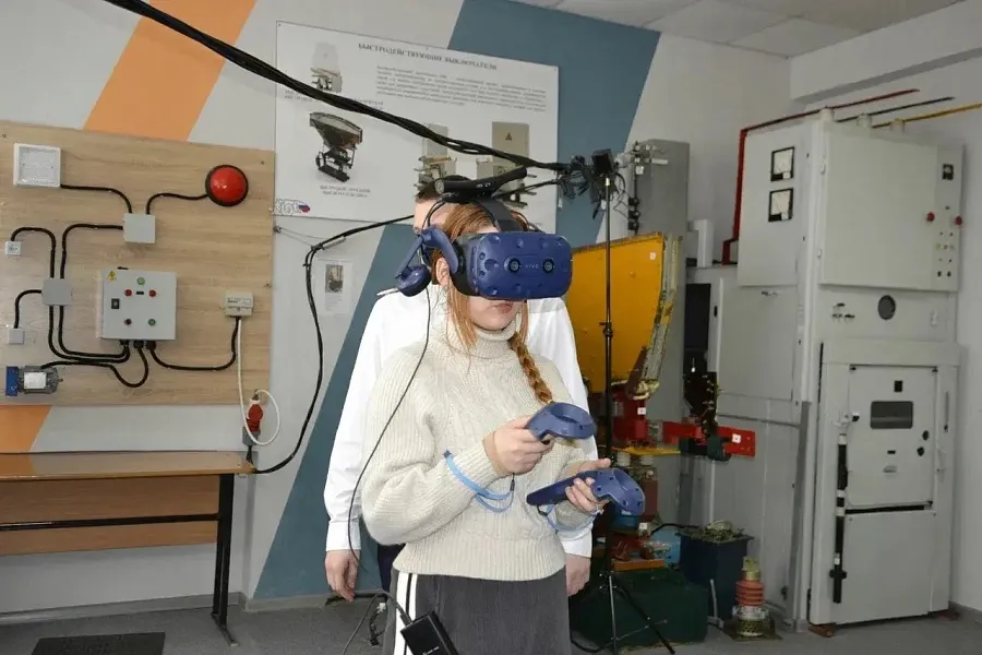 Изображение к новости