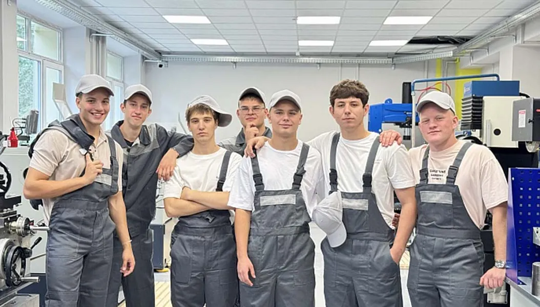 Изображение к новости