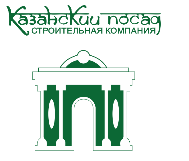 ООО Специализированный застройщик «Казанский посад»