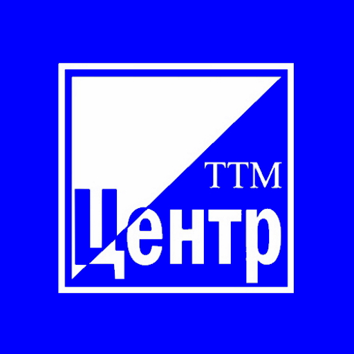 АО «ТТМ ЦЕНТР»