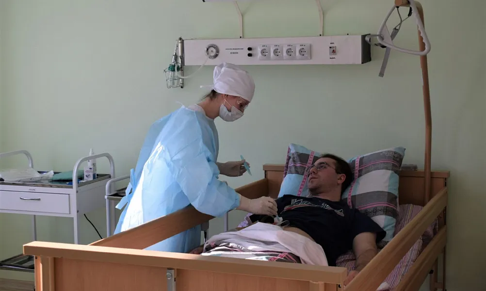 Изображение к новости