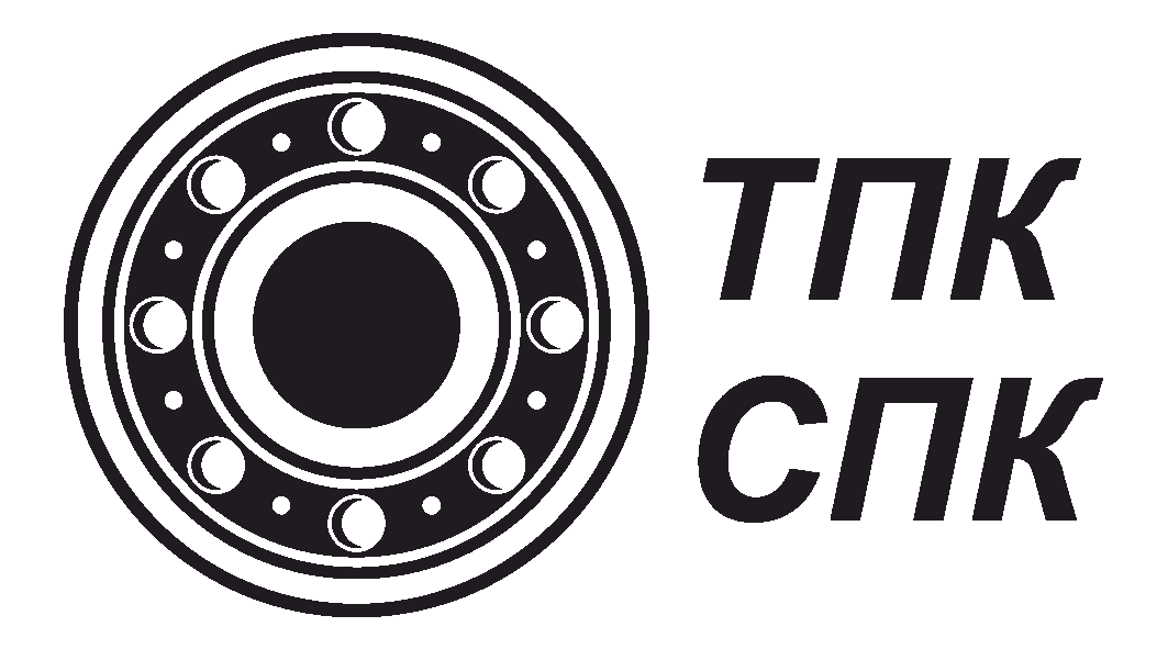 ООО «Торгово-промышленная корпорация «СпецПодшипник»