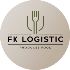 ООО «ФК Логистик»