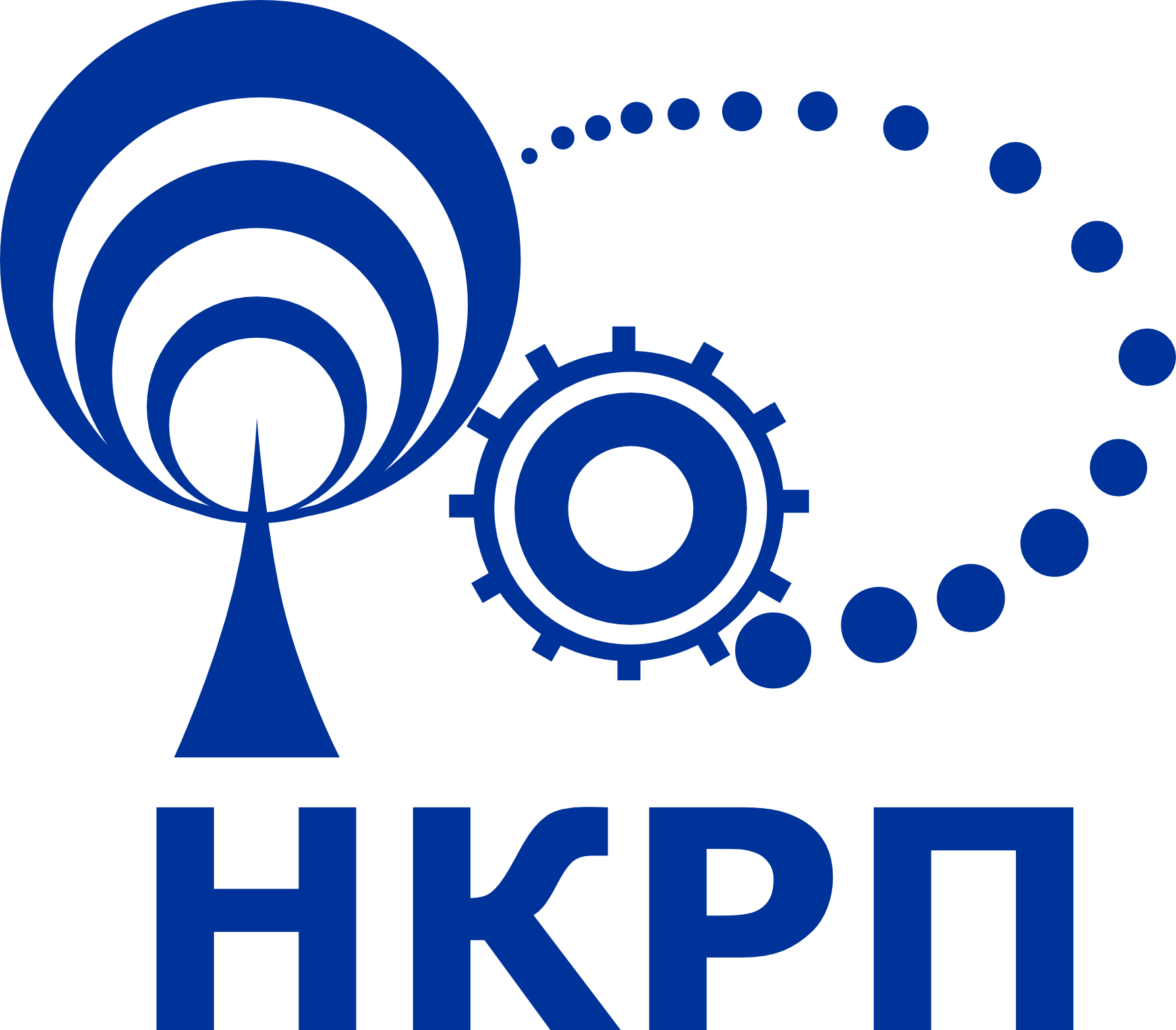 ГБПОУ Краснодарского края «Новороссийский колледж радиоэлектронного приборостроения» имени генерал-майора Суховецкого А.А.