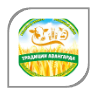 ООО «Авангард»