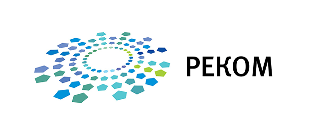 РеКом