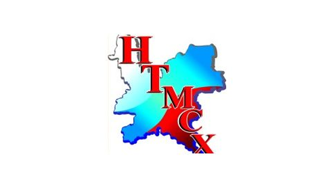 КОГПОБУ «Нолинский техникум механизации сельского хозяйства»