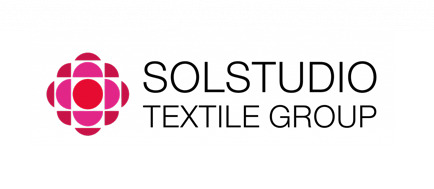 Группа текстильных компаний SolStudio