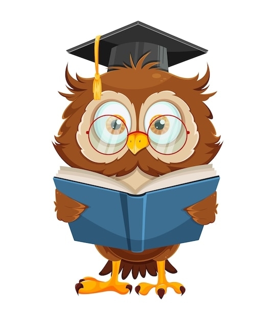 Отдел образования администрации муниципального образования «Полесский муниципальный округ»