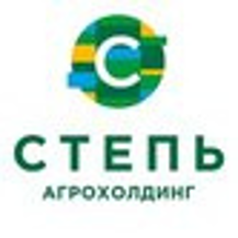 Акционерное общество Агрохолдинг «Степь»